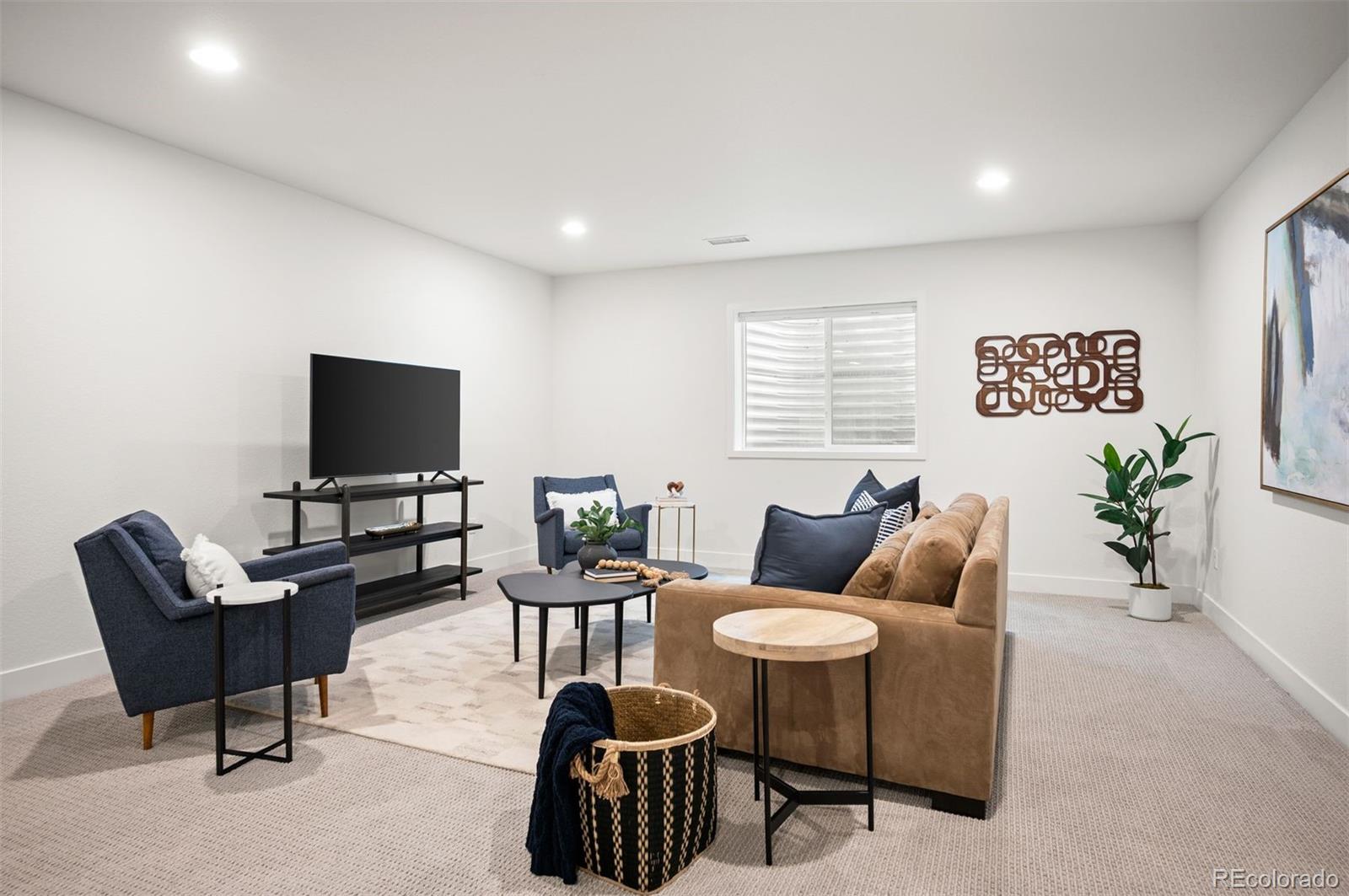 6295 Fulton Court