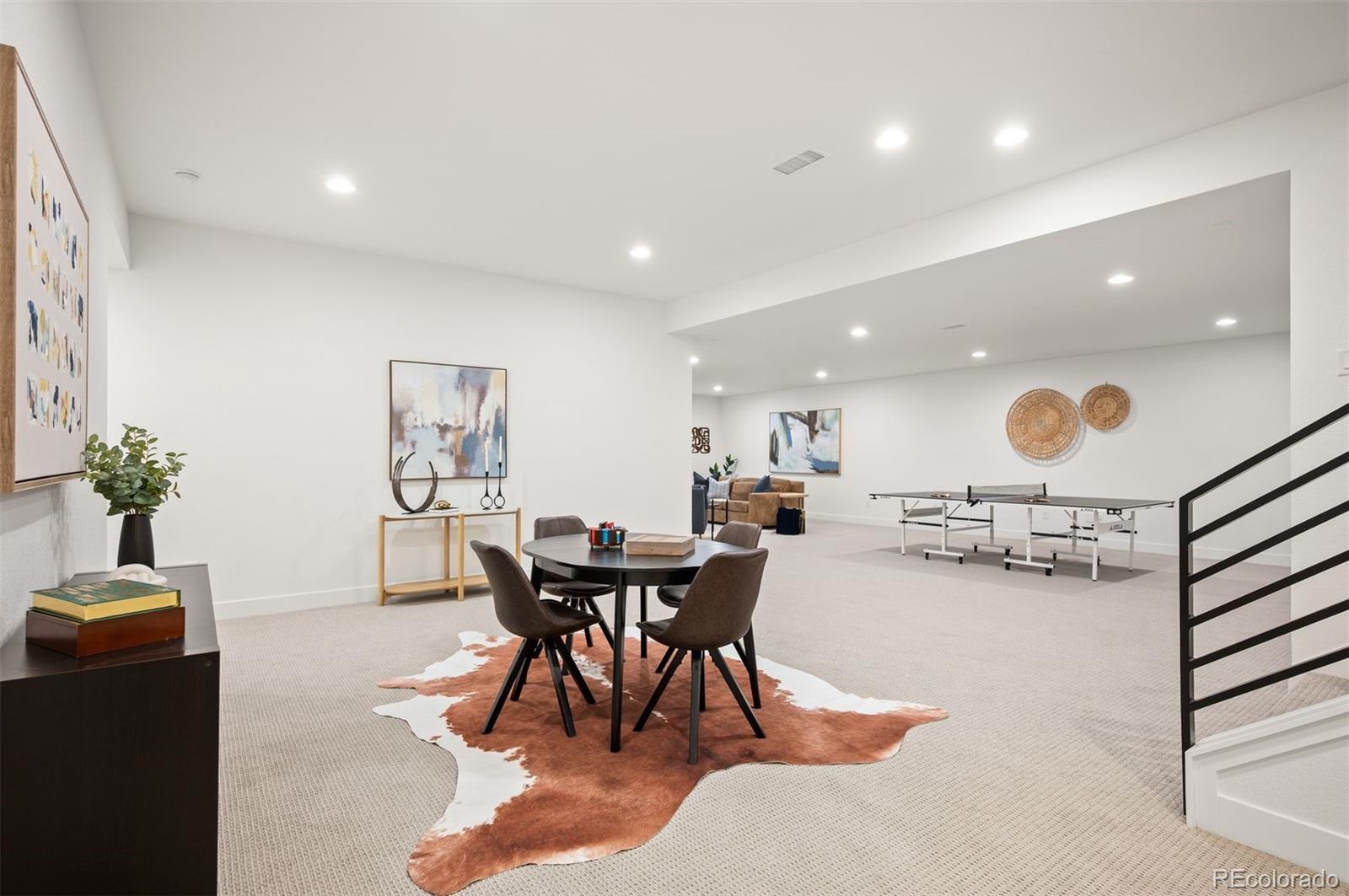 6295 Fulton Court