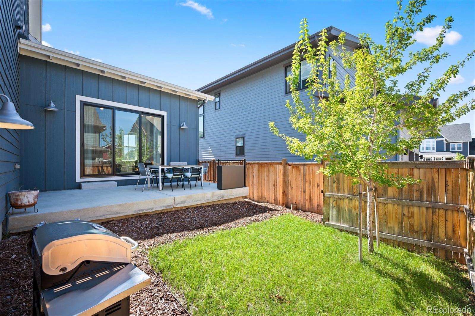 6295 Fulton Court