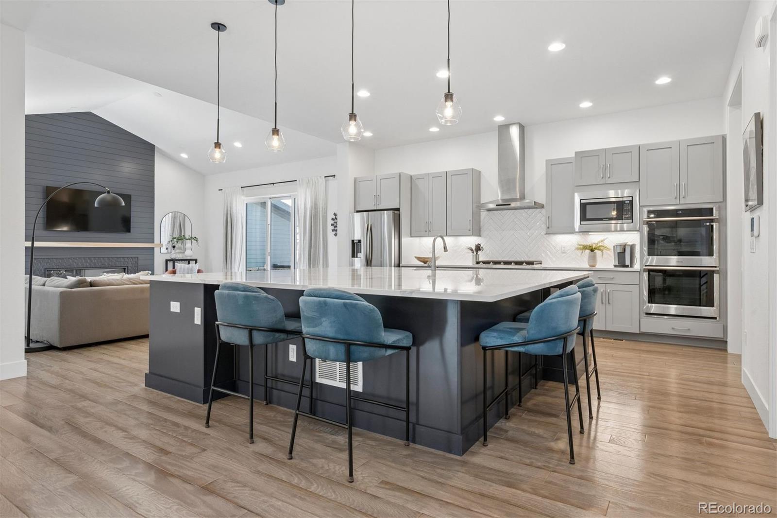 6295 Fulton Court