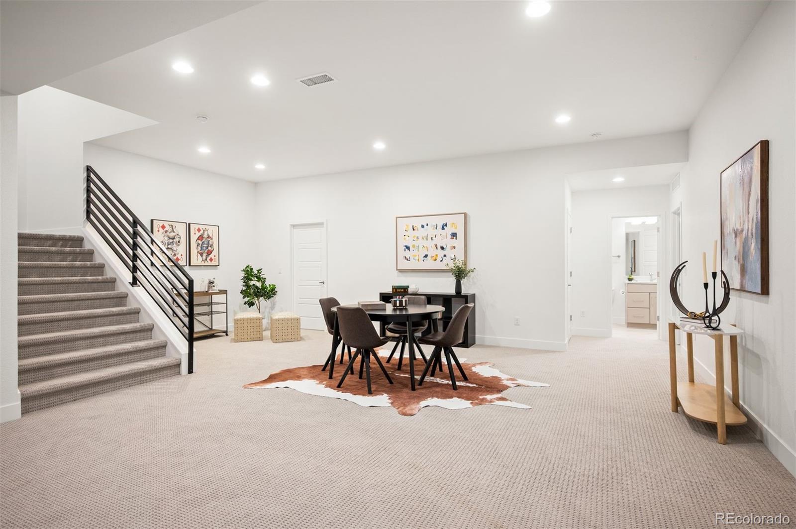 6295 Fulton Court