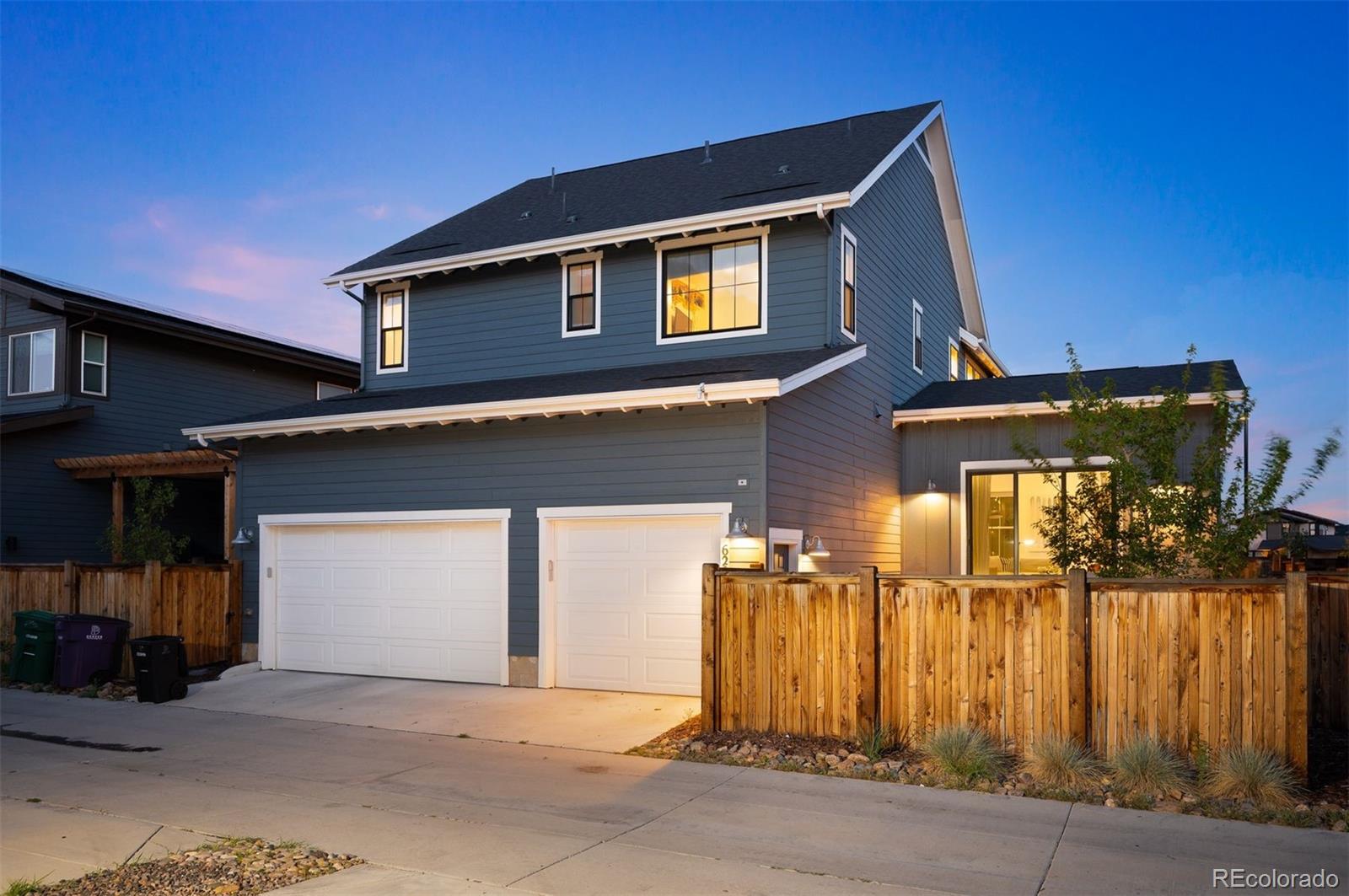 6295 Fulton Court