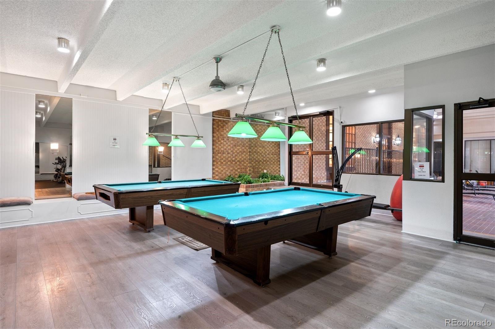 8060 E Girard Avenue Unit: 913