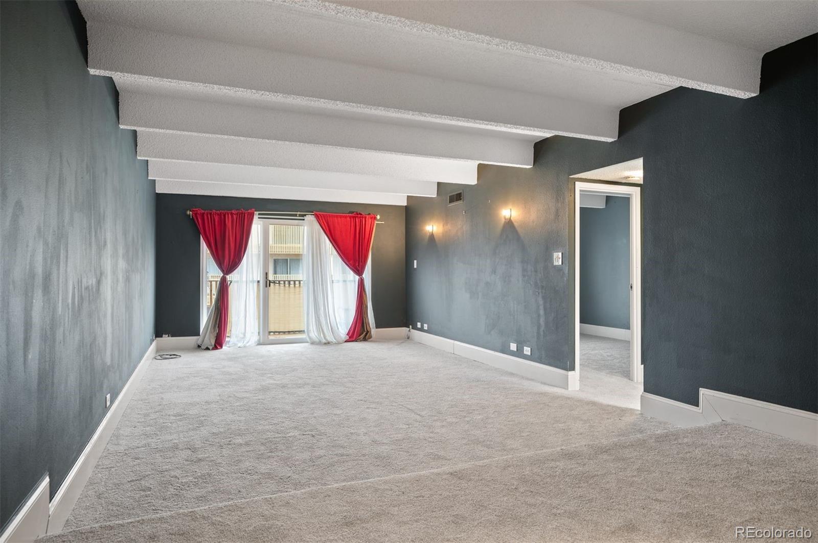 8060 E Girard Avenue Unit: 913