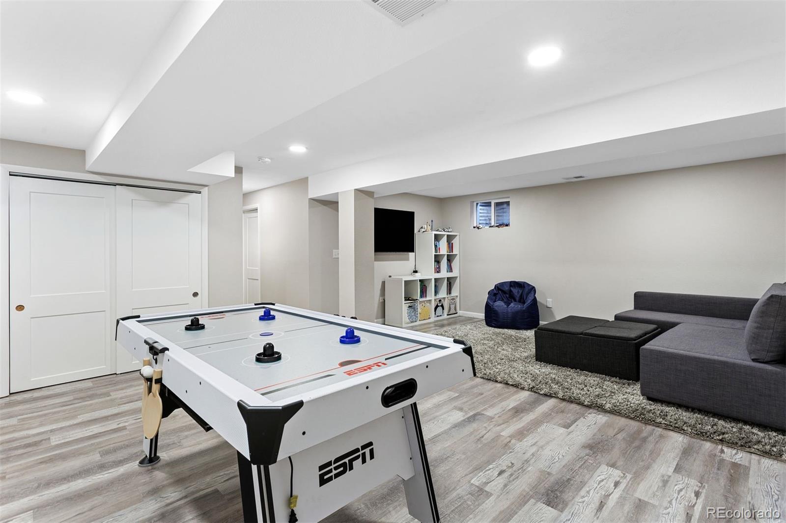 14428 W Ellsworth Place