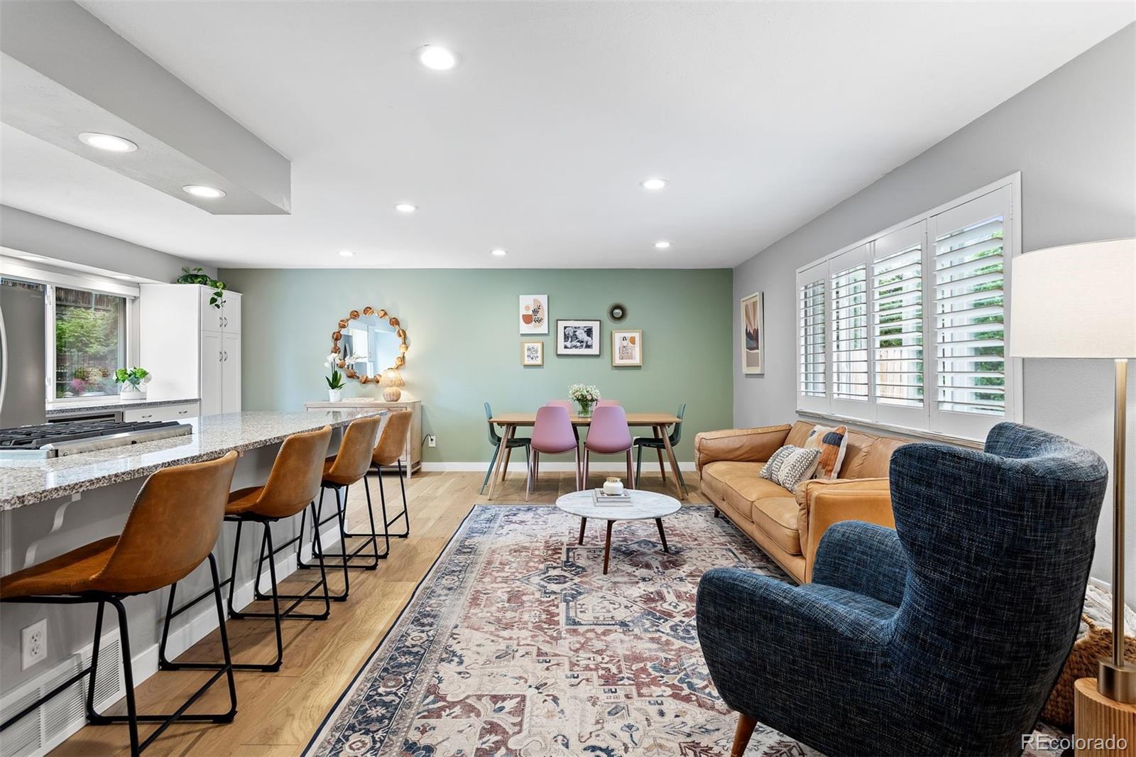 14428 W Ellsworth Place