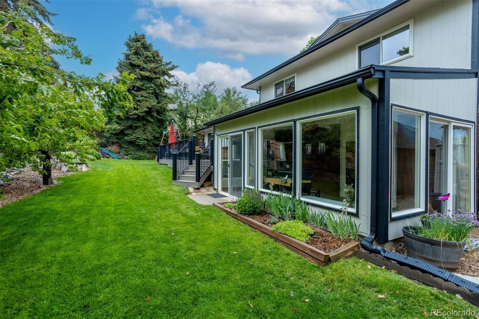 14428 W Ellsworth Place