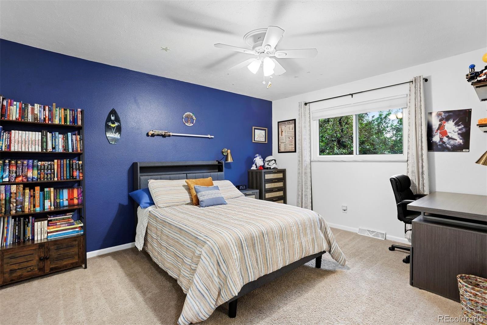 14428 W Ellsworth Place