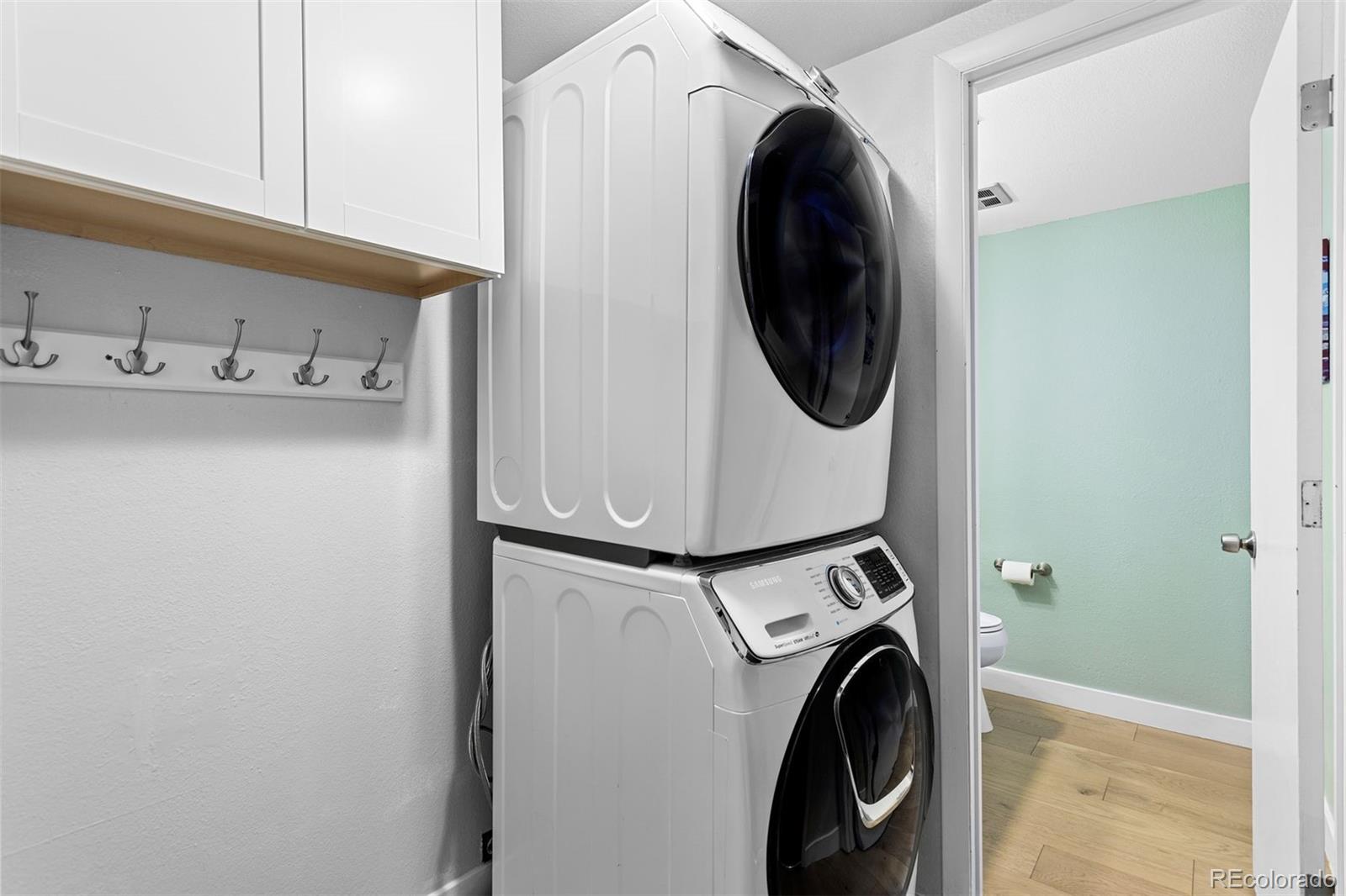 14428 W Ellsworth Place