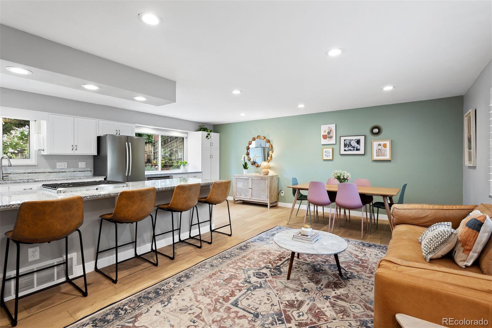 14428 W Ellsworth Place