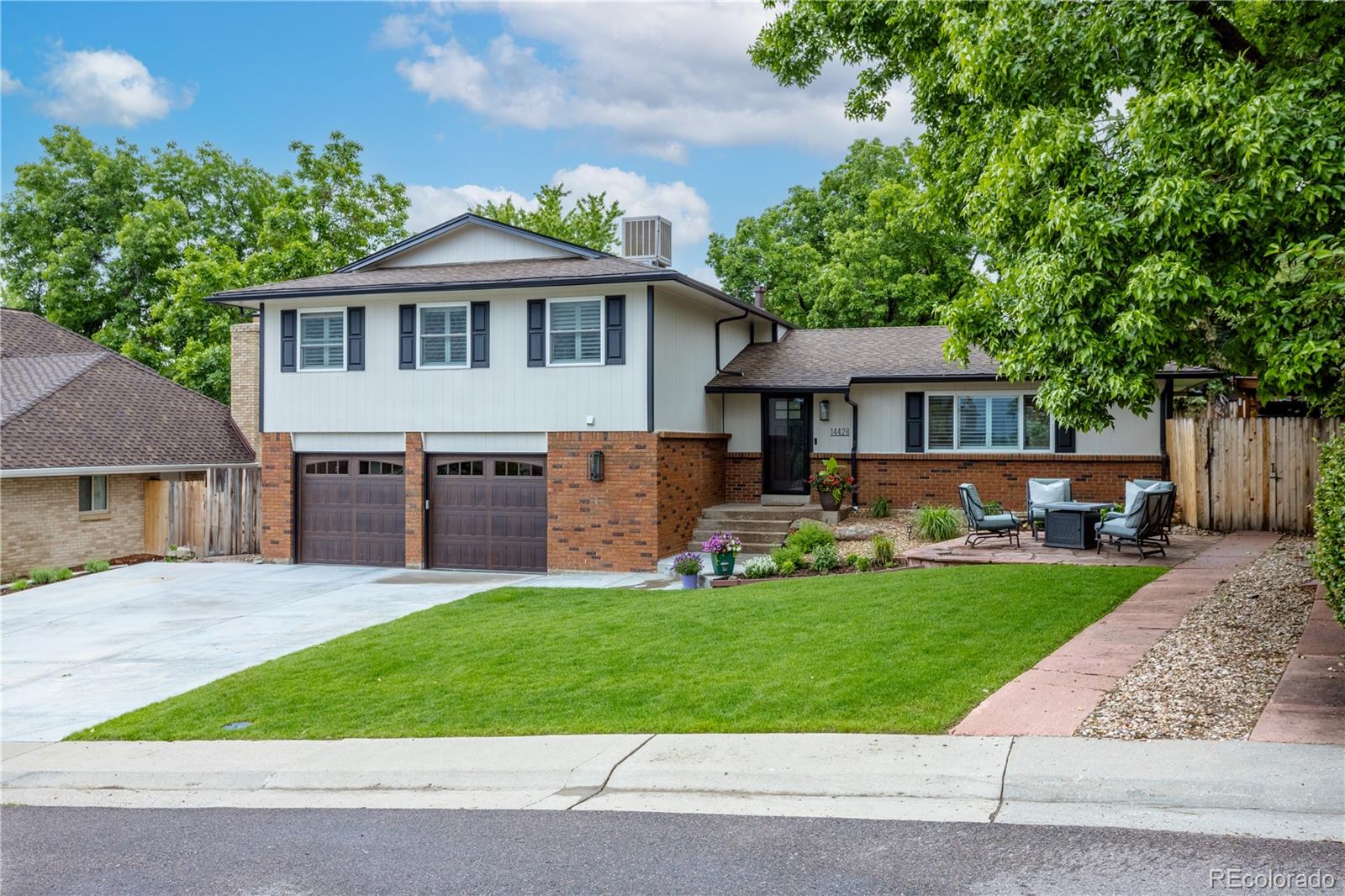 14428 W Ellsworth Place