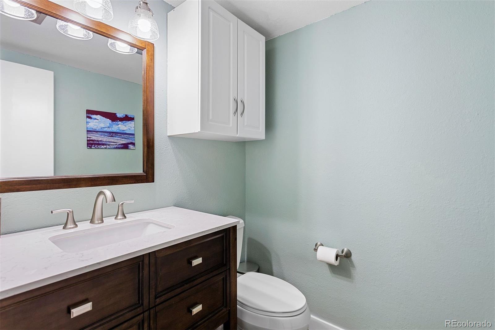 14428 W Ellsworth Place