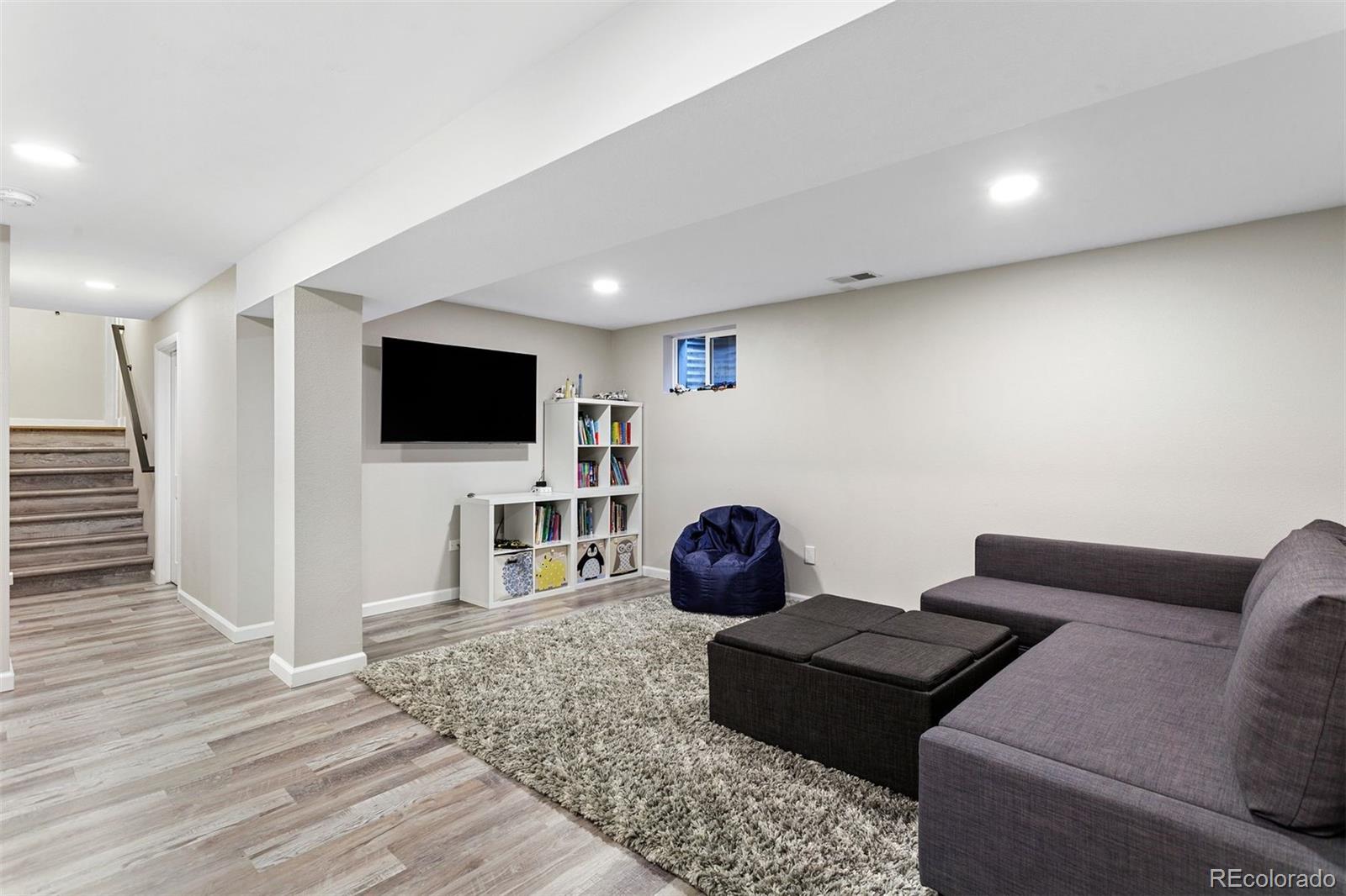 14428 W Ellsworth Place