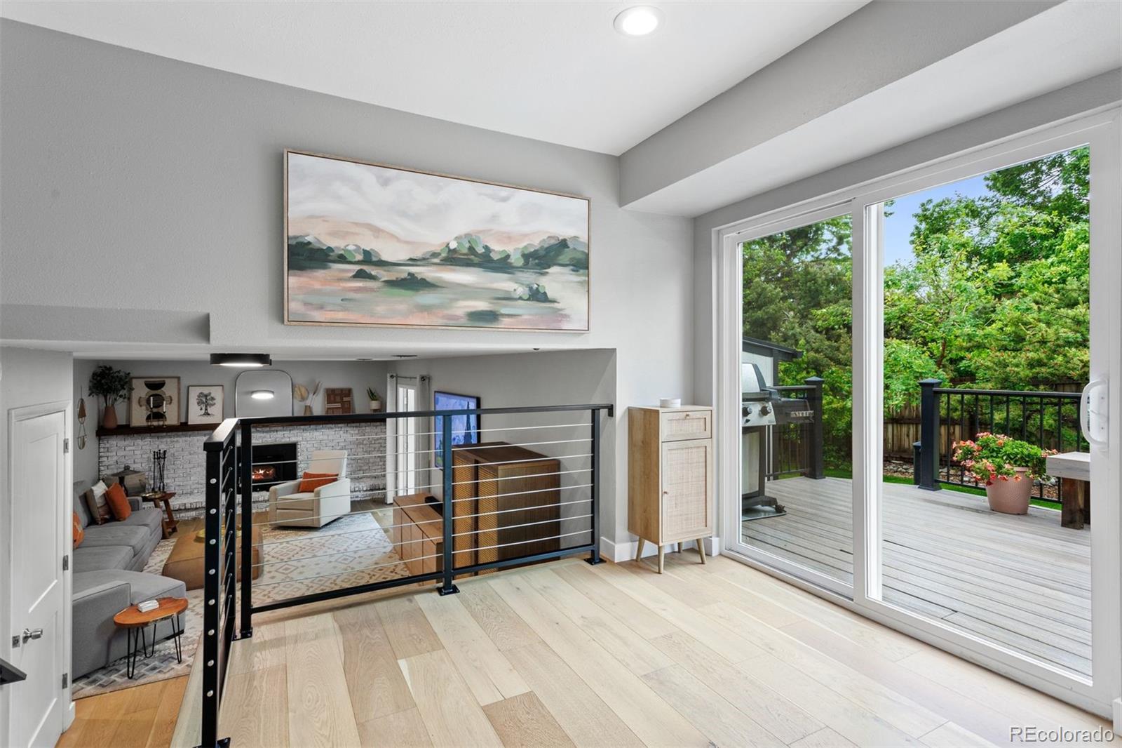 14428 W Ellsworth Place