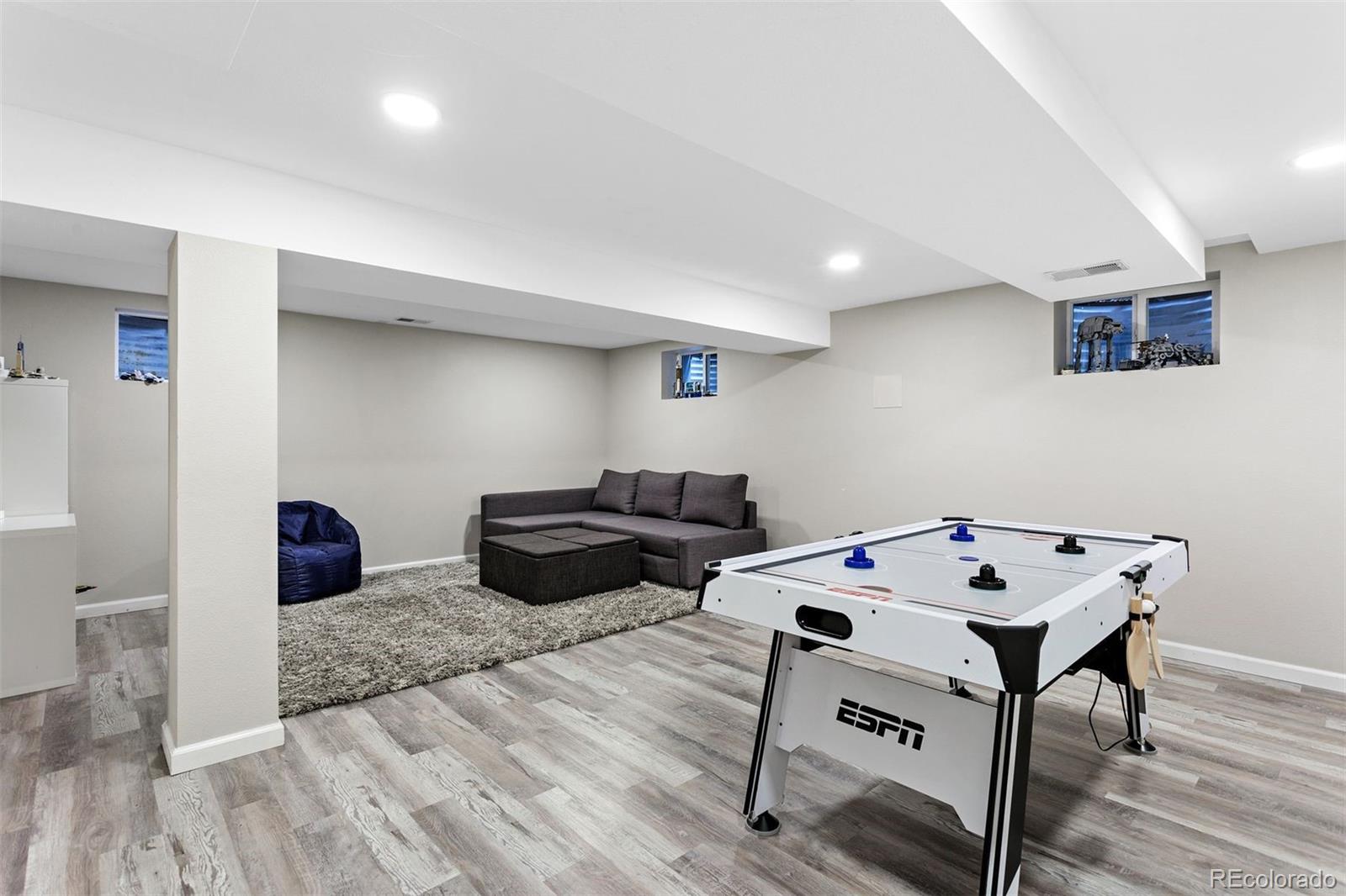 14428 W Ellsworth Place