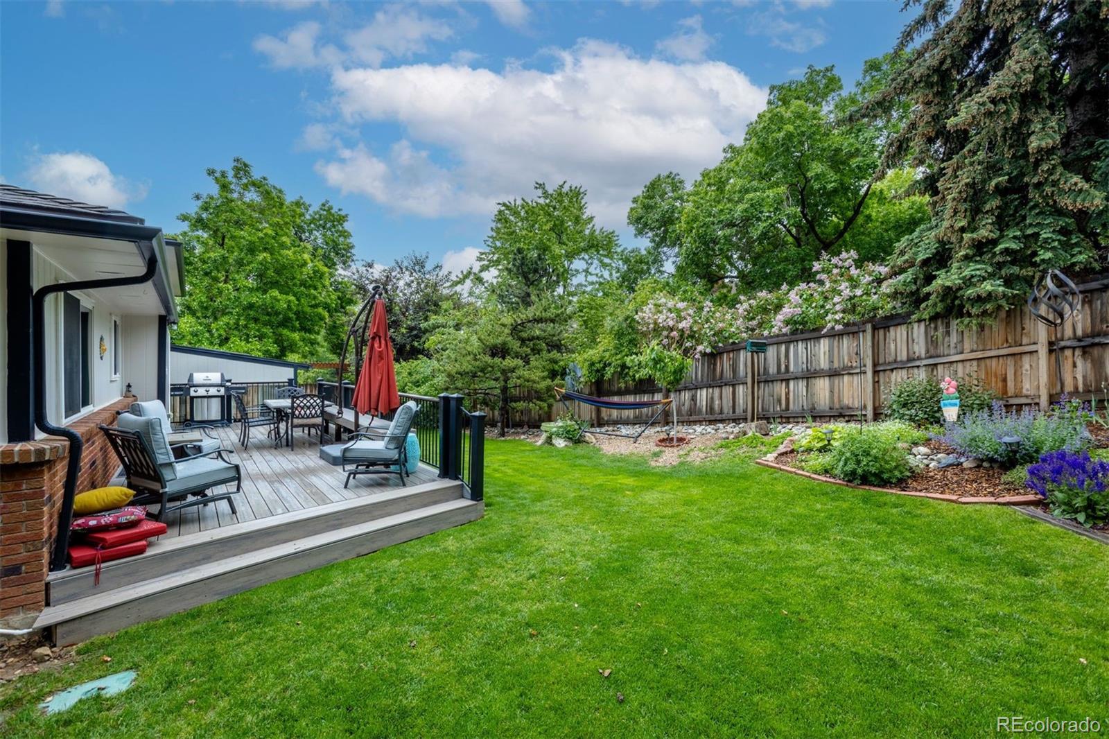 14428 W Ellsworth Place