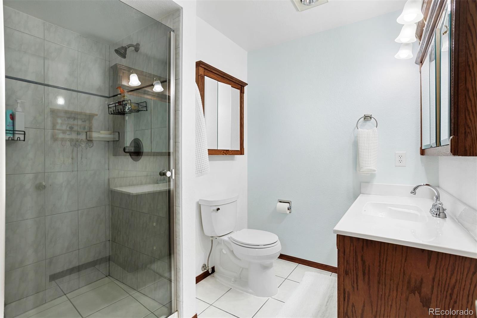 14428 W Ellsworth Place