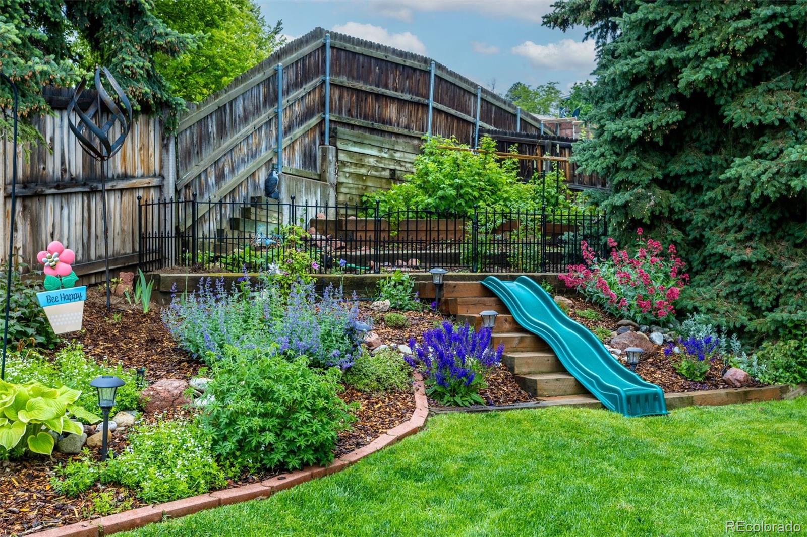 14428 W Ellsworth Place