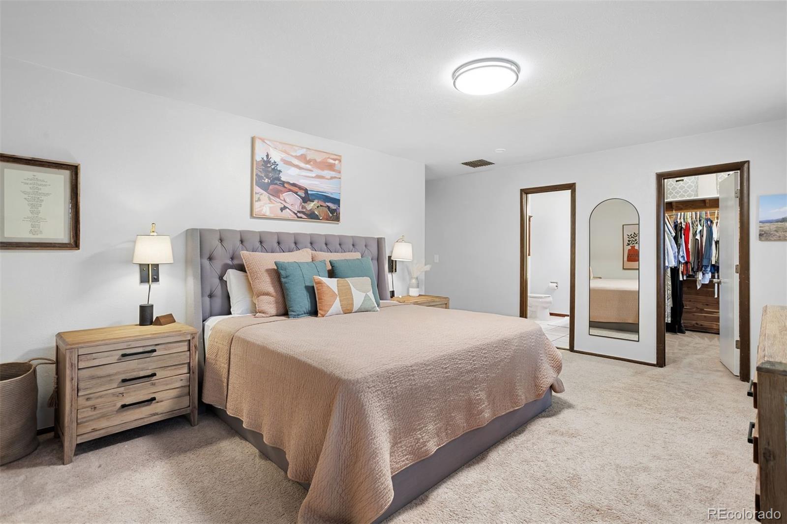 14428 W Ellsworth Place