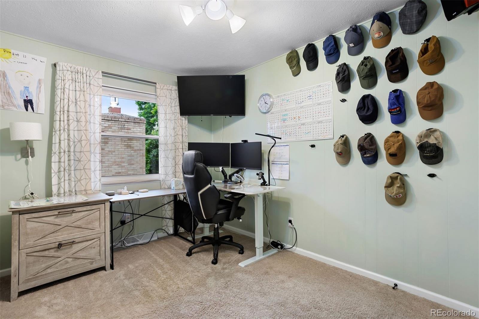 14428 W Ellsworth Place