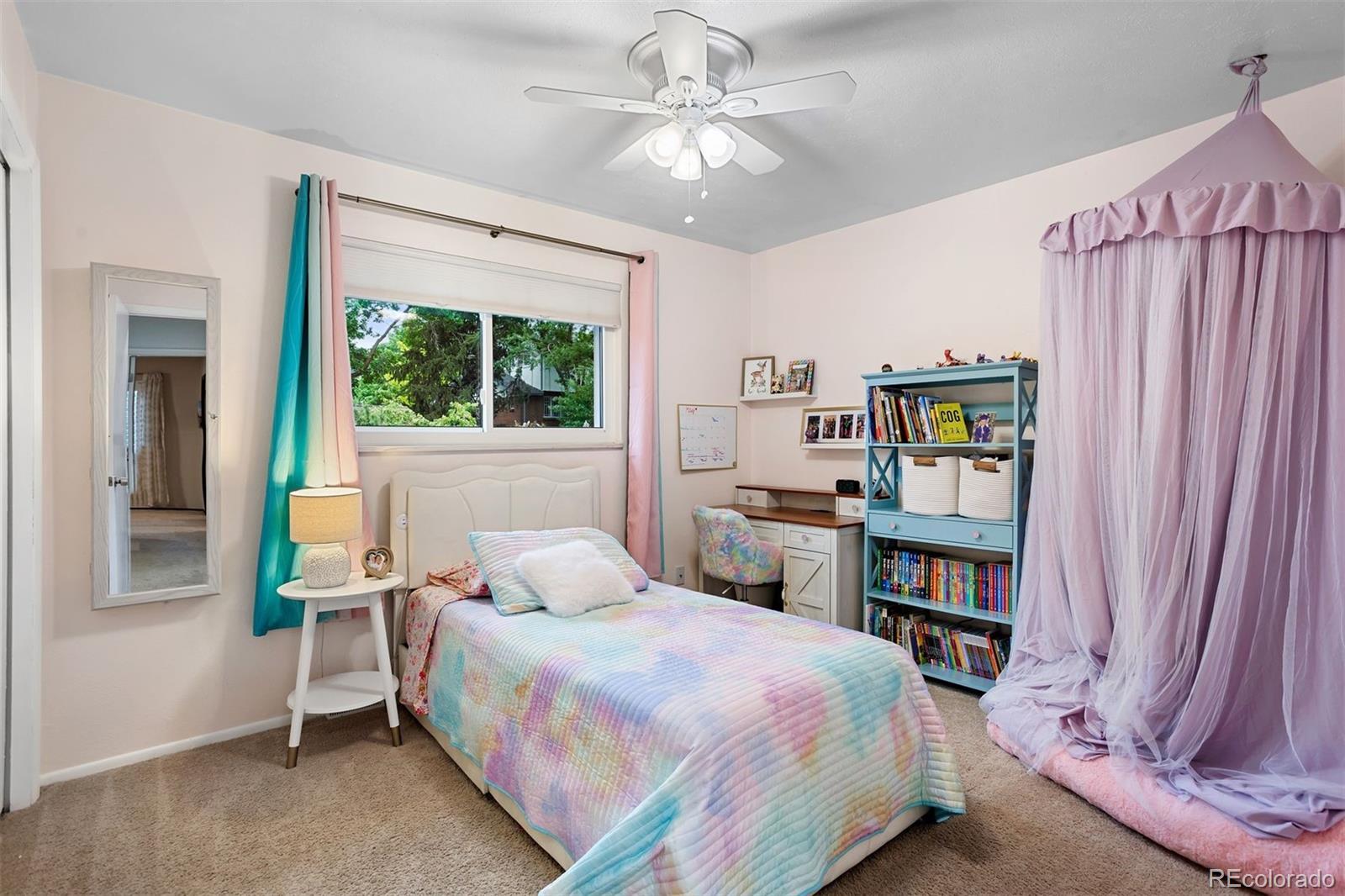 14428 W Ellsworth Place