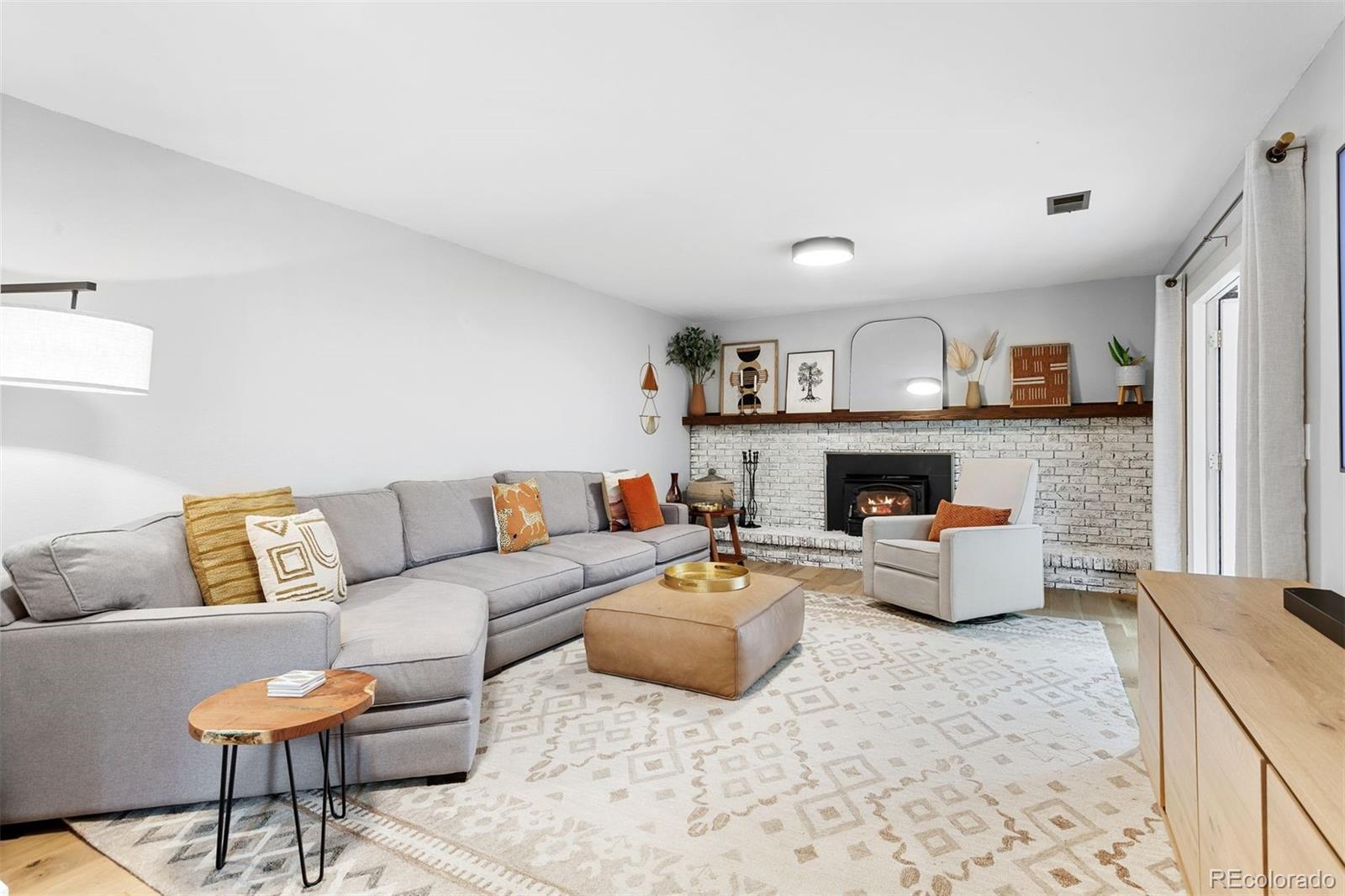 14428 W Ellsworth Place