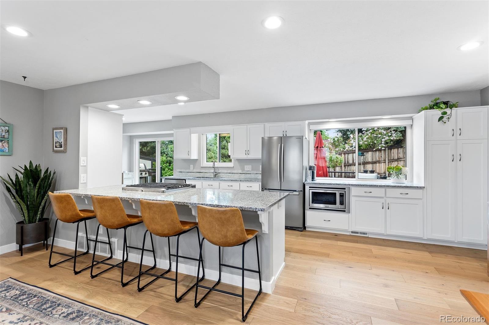 14428 W Ellsworth Place