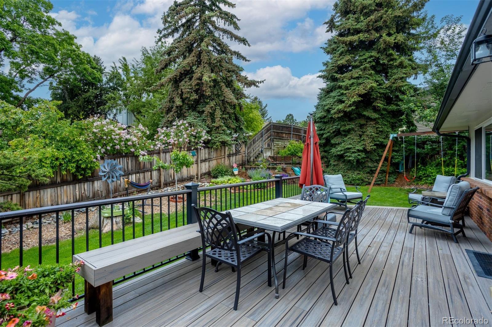 14428 W Ellsworth Place