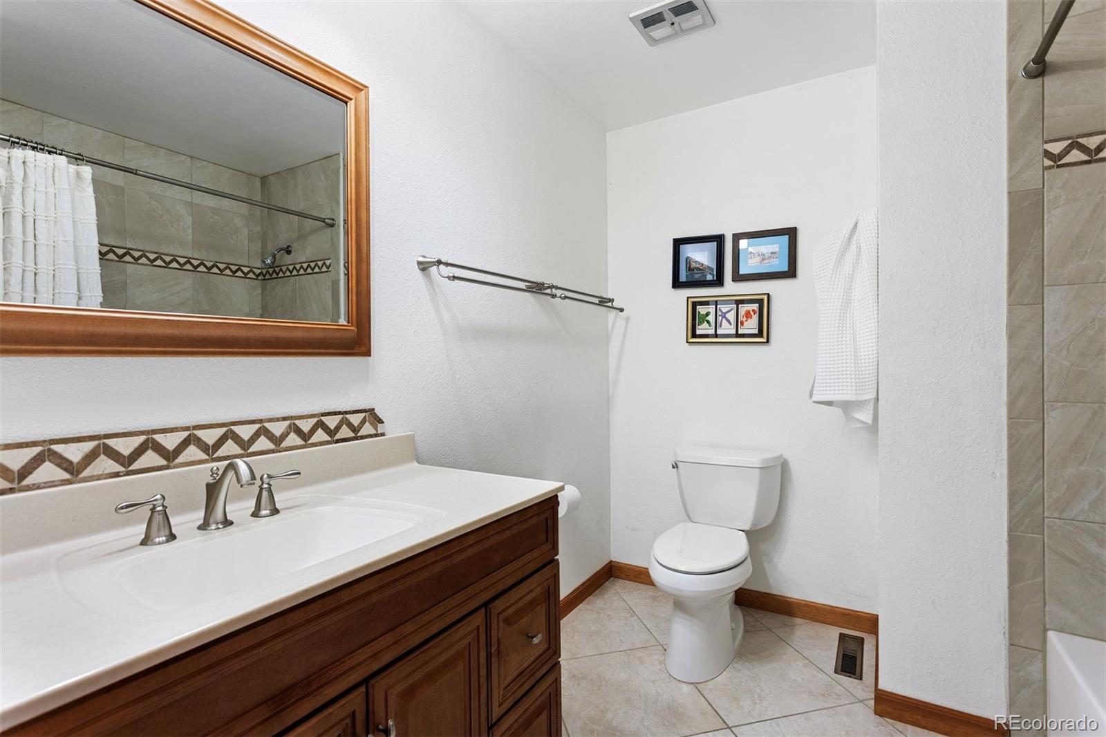 14428 W Ellsworth Place