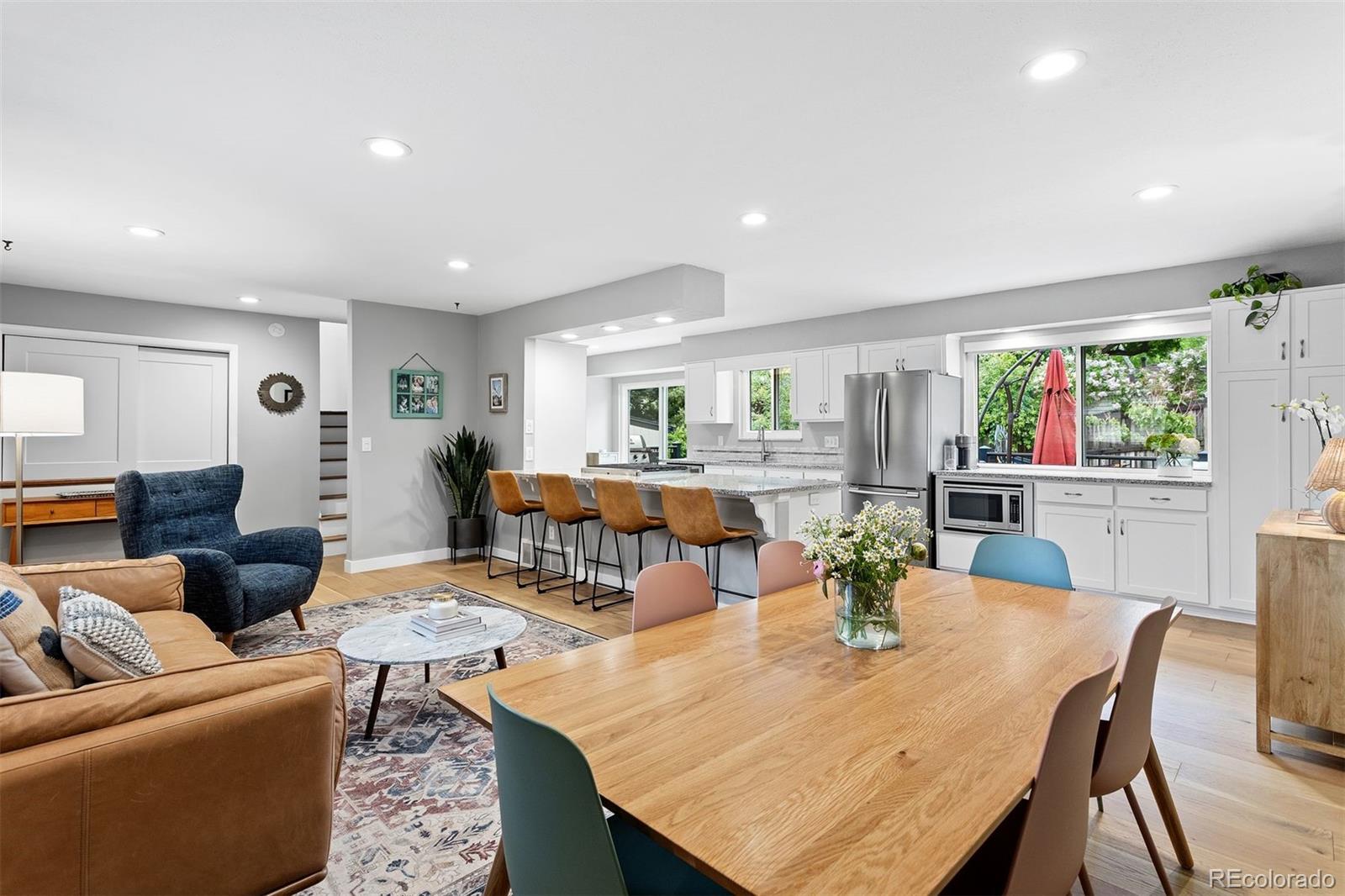 14428 W Ellsworth Place