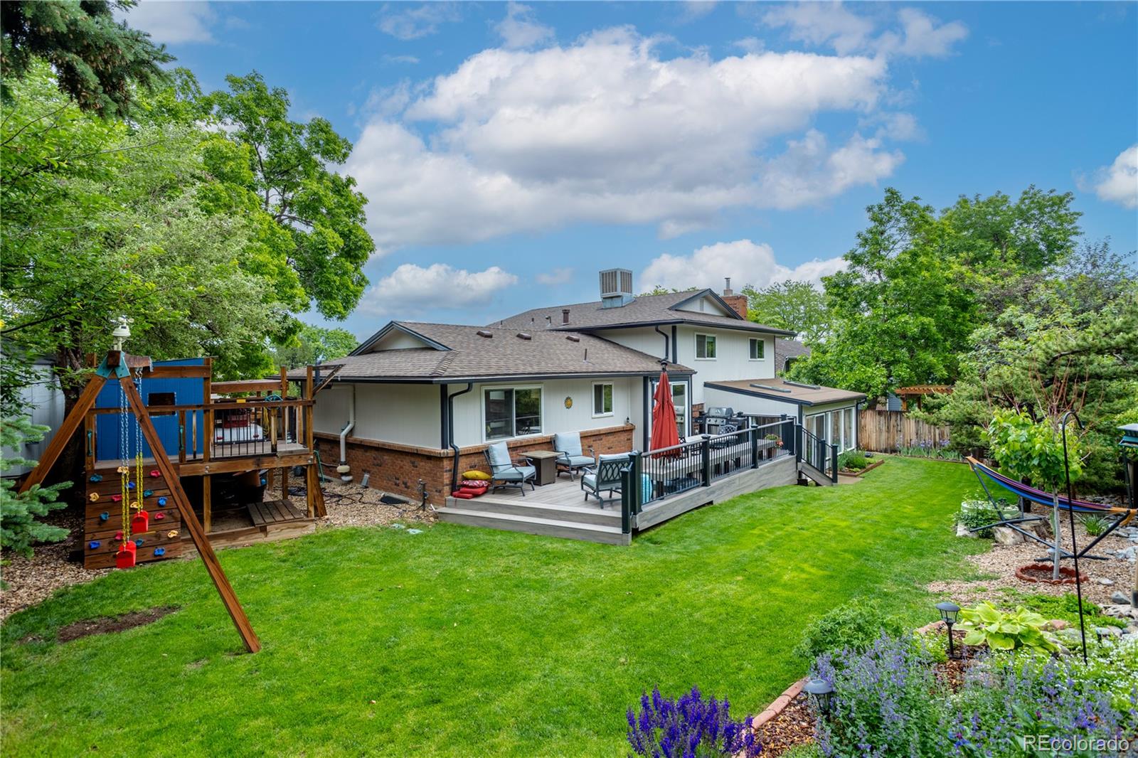 14428 W Ellsworth Place