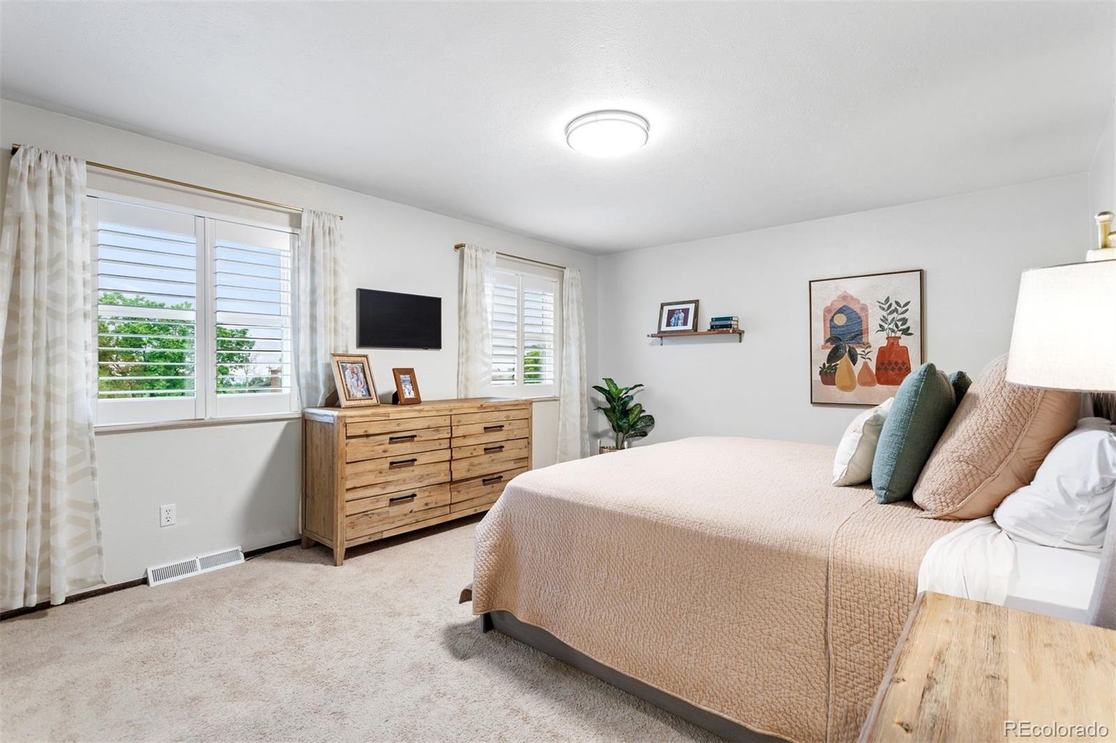 14428 W Ellsworth Place