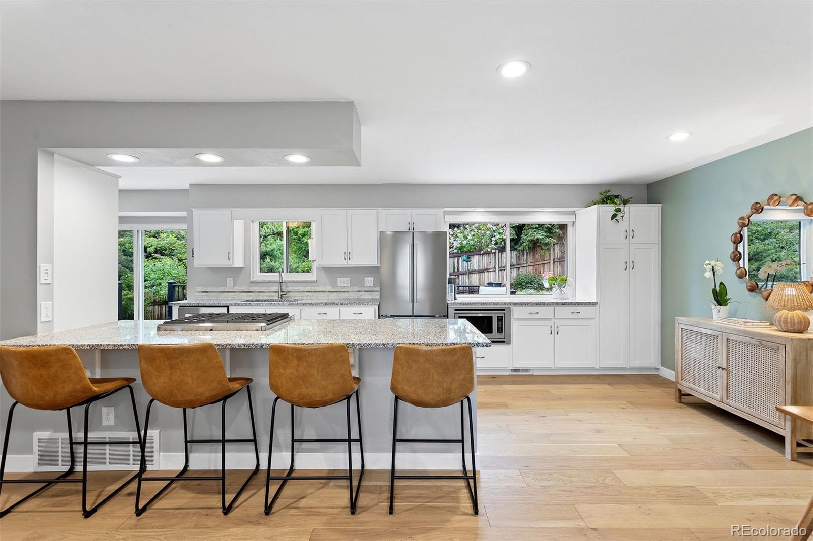 14428 W Ellsworth Place