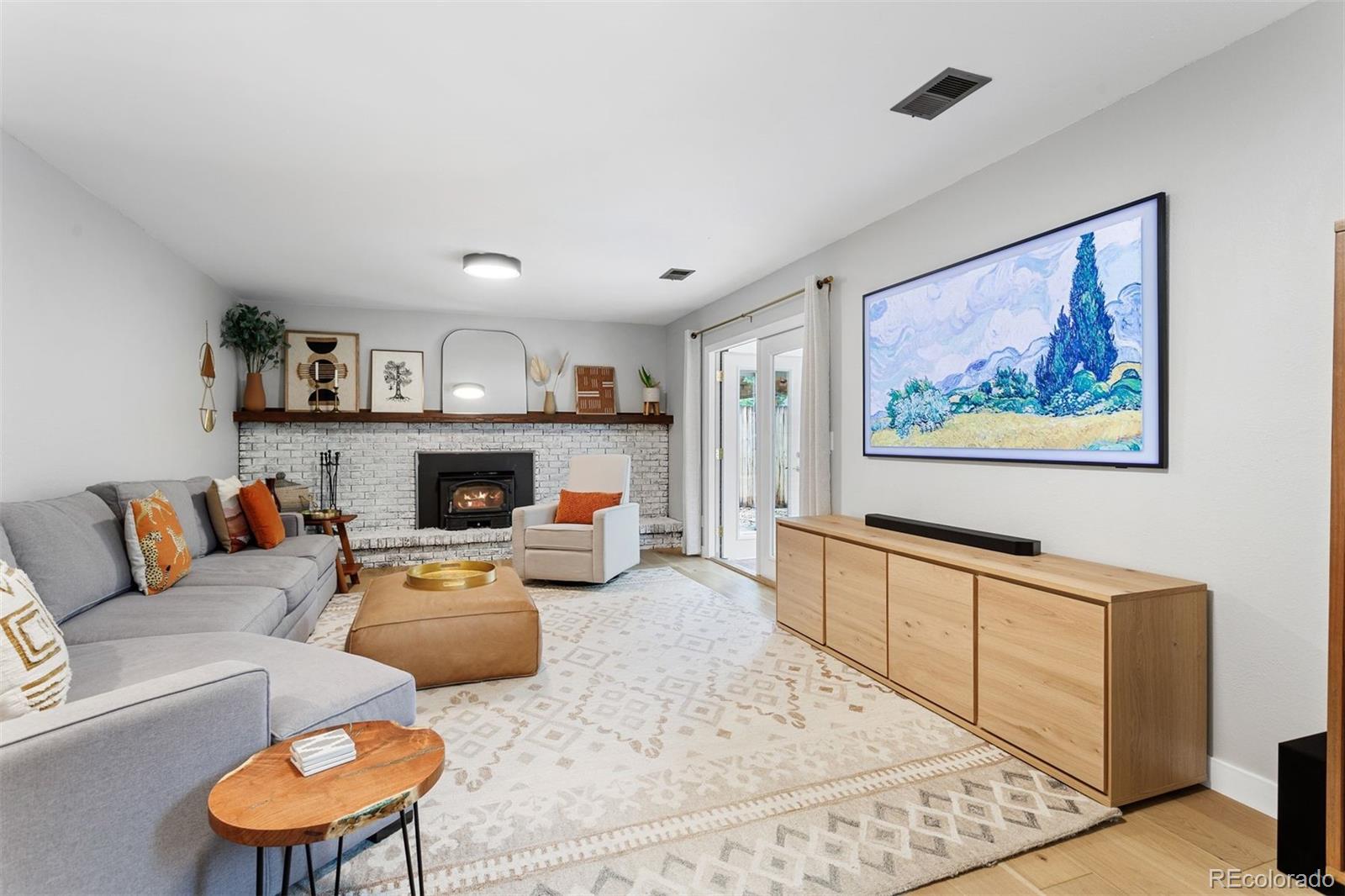 14428 W Ellsworth Place