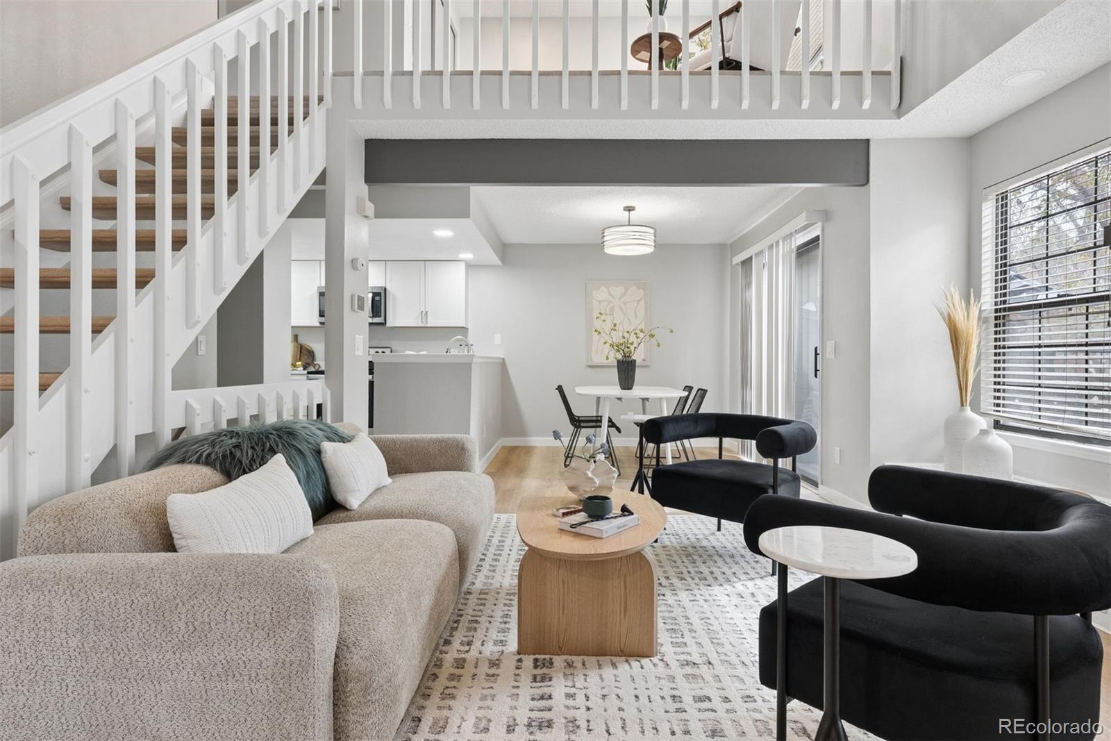 8055 W Garrison Court Unit: C