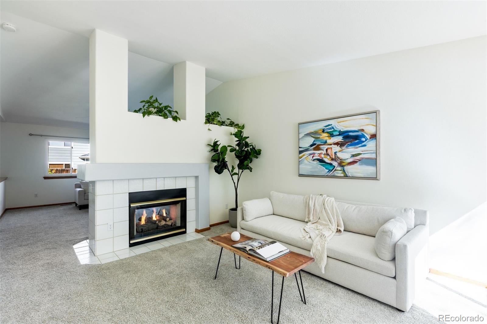5443 S Killarney Street