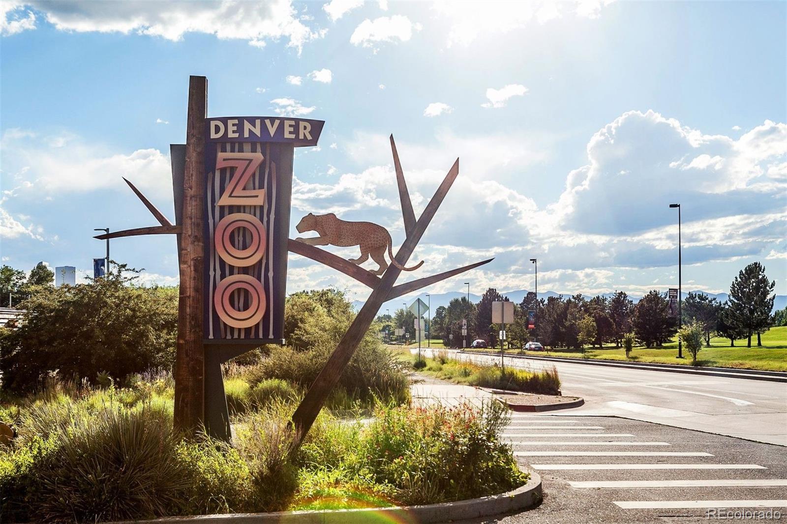 2539 N Lafayette Street