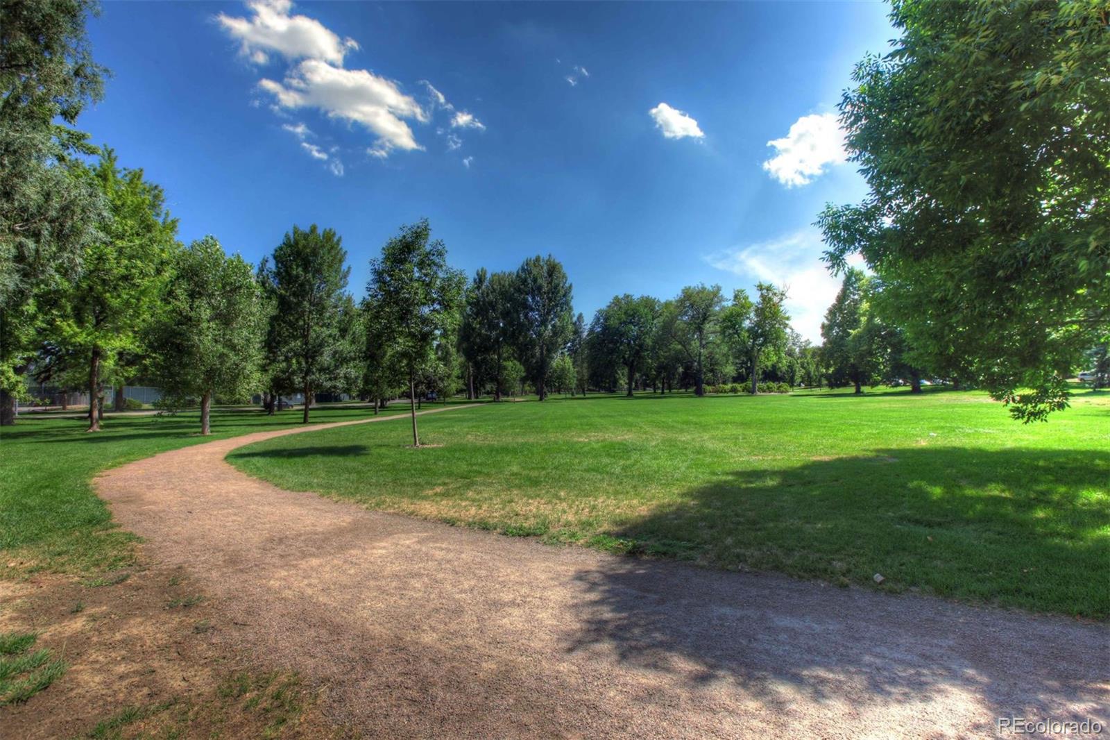 2539 N Lafayette Street