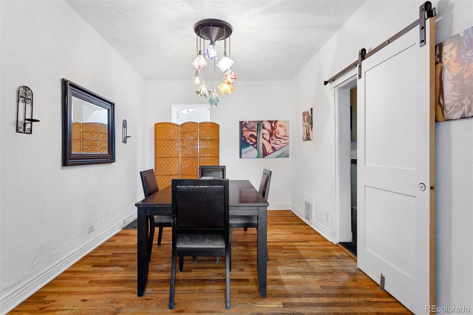 2539 N Lafayette Street