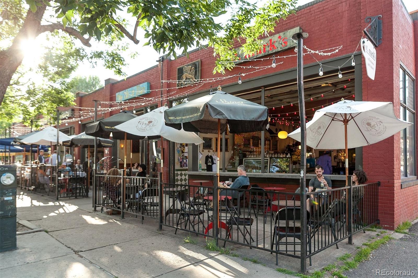 2539 N Lafayette Street