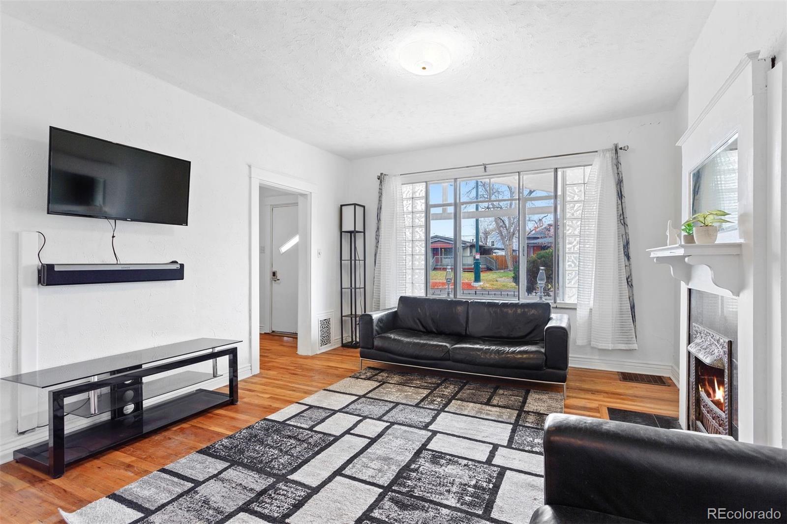 2539 N Lafayette Street