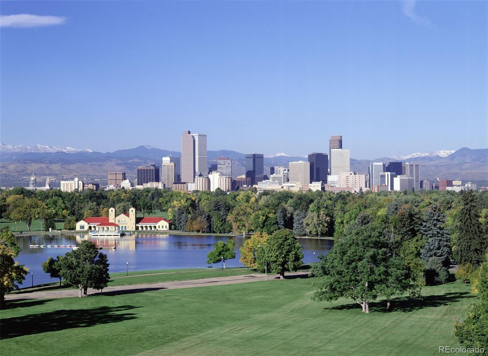 2539 N Lafayette Street