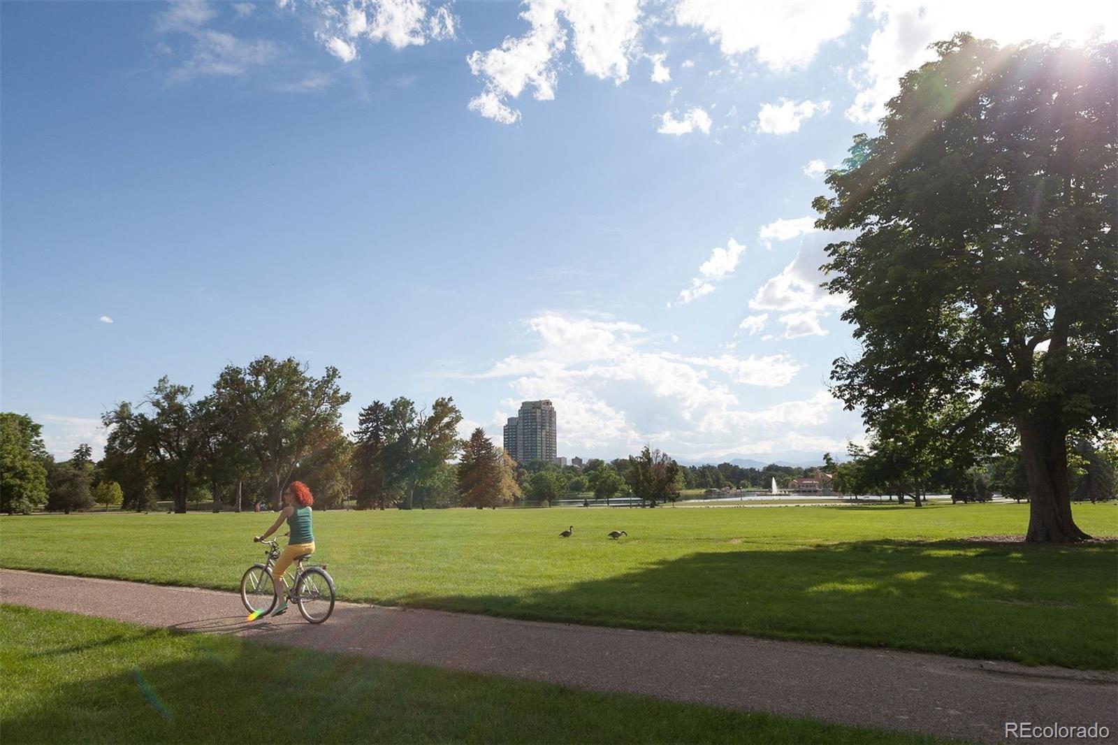 2539 N Lafayette Street