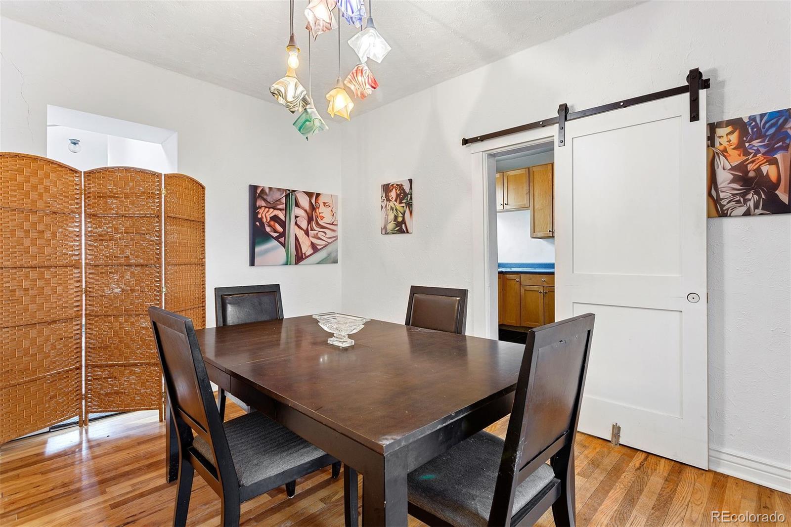 2539 N Lafayette Street