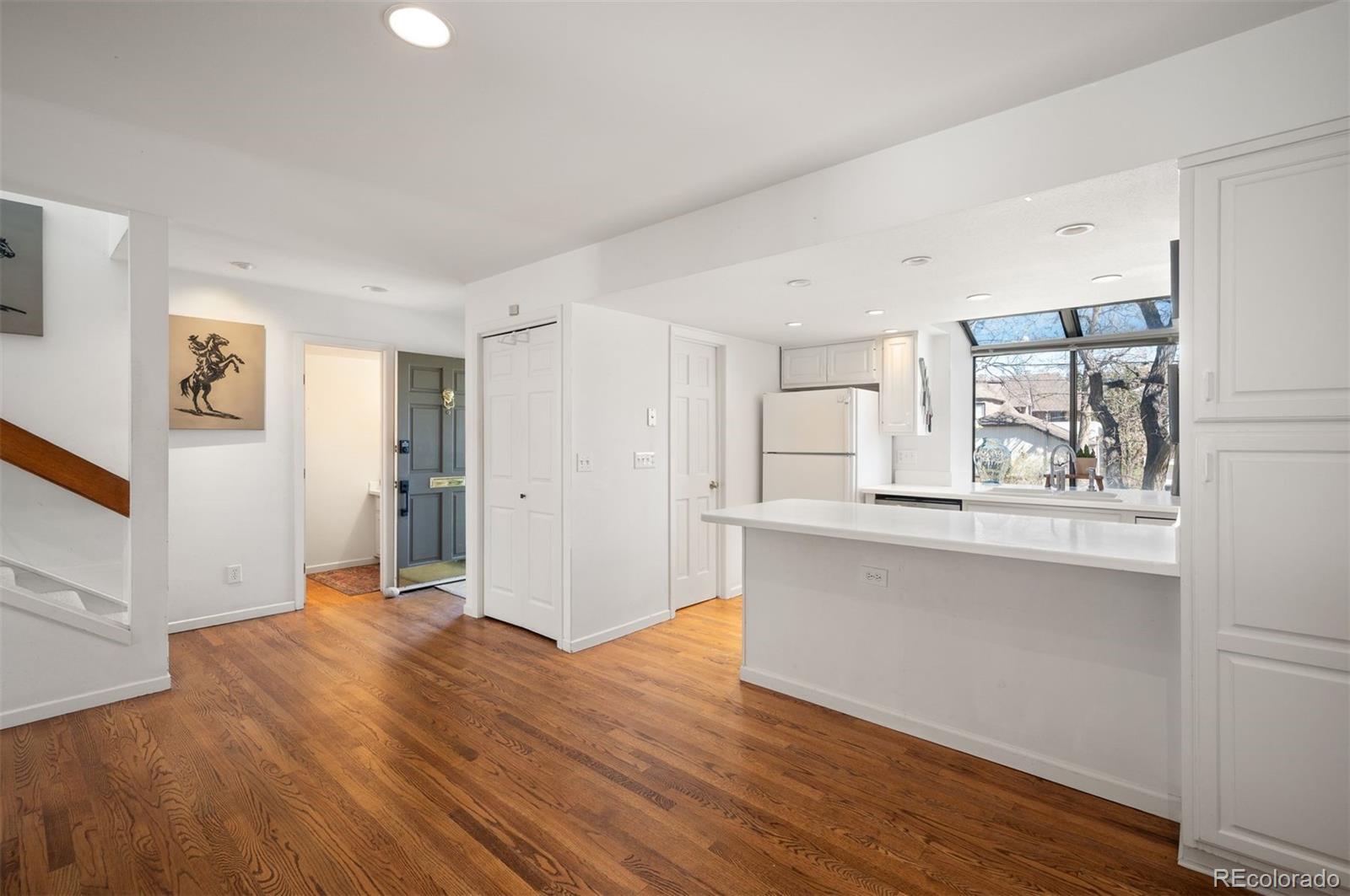 347 Harrison Street