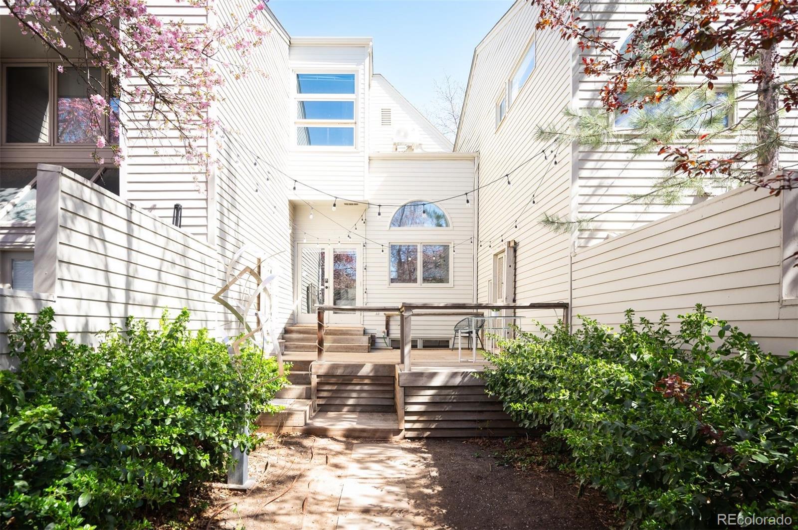 347 Harrison Street