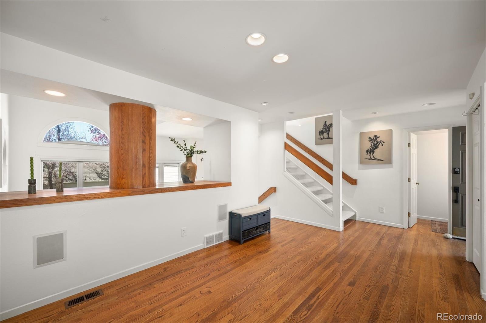 347 Harrison Street