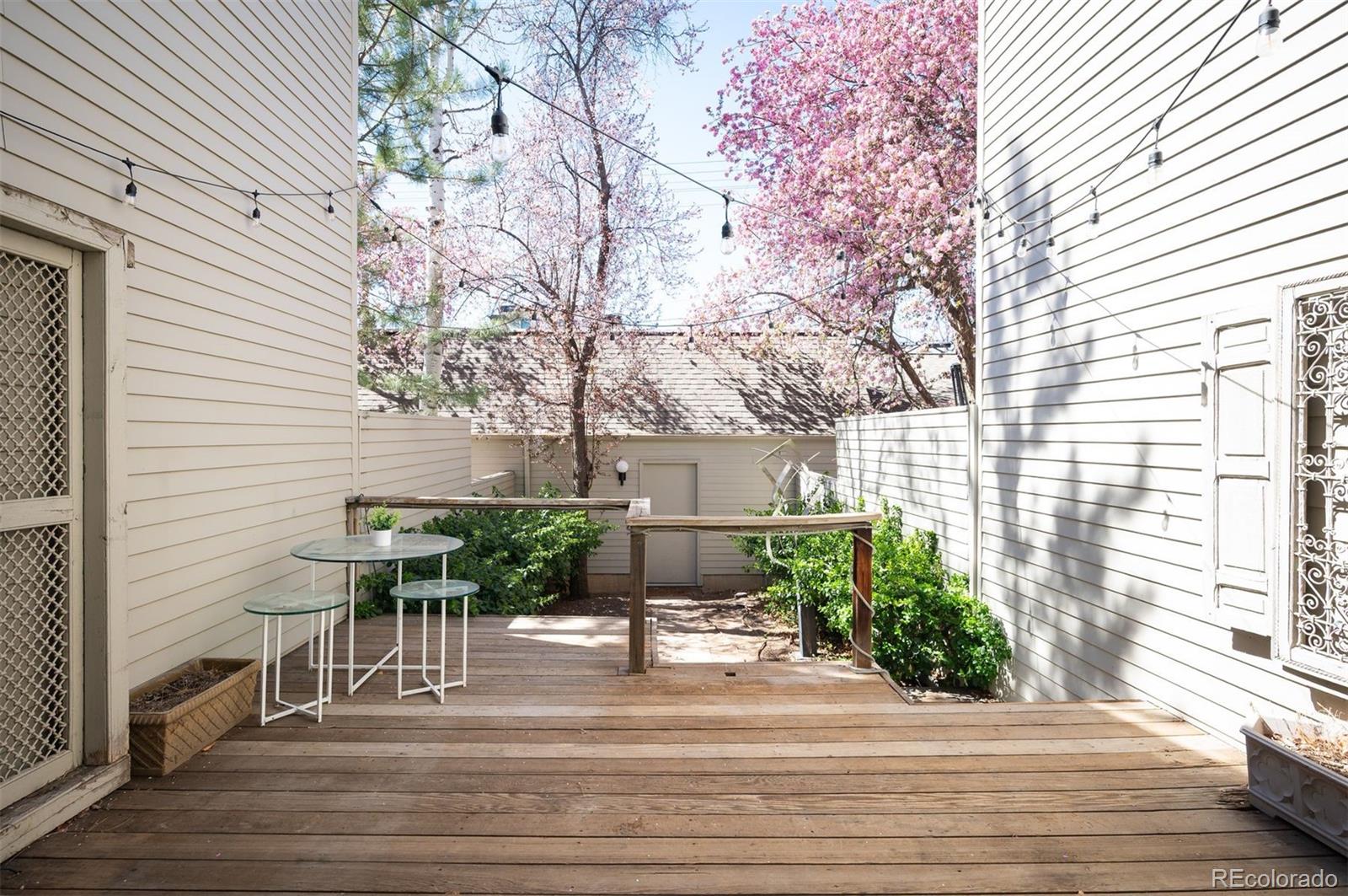 347 Harrison Street