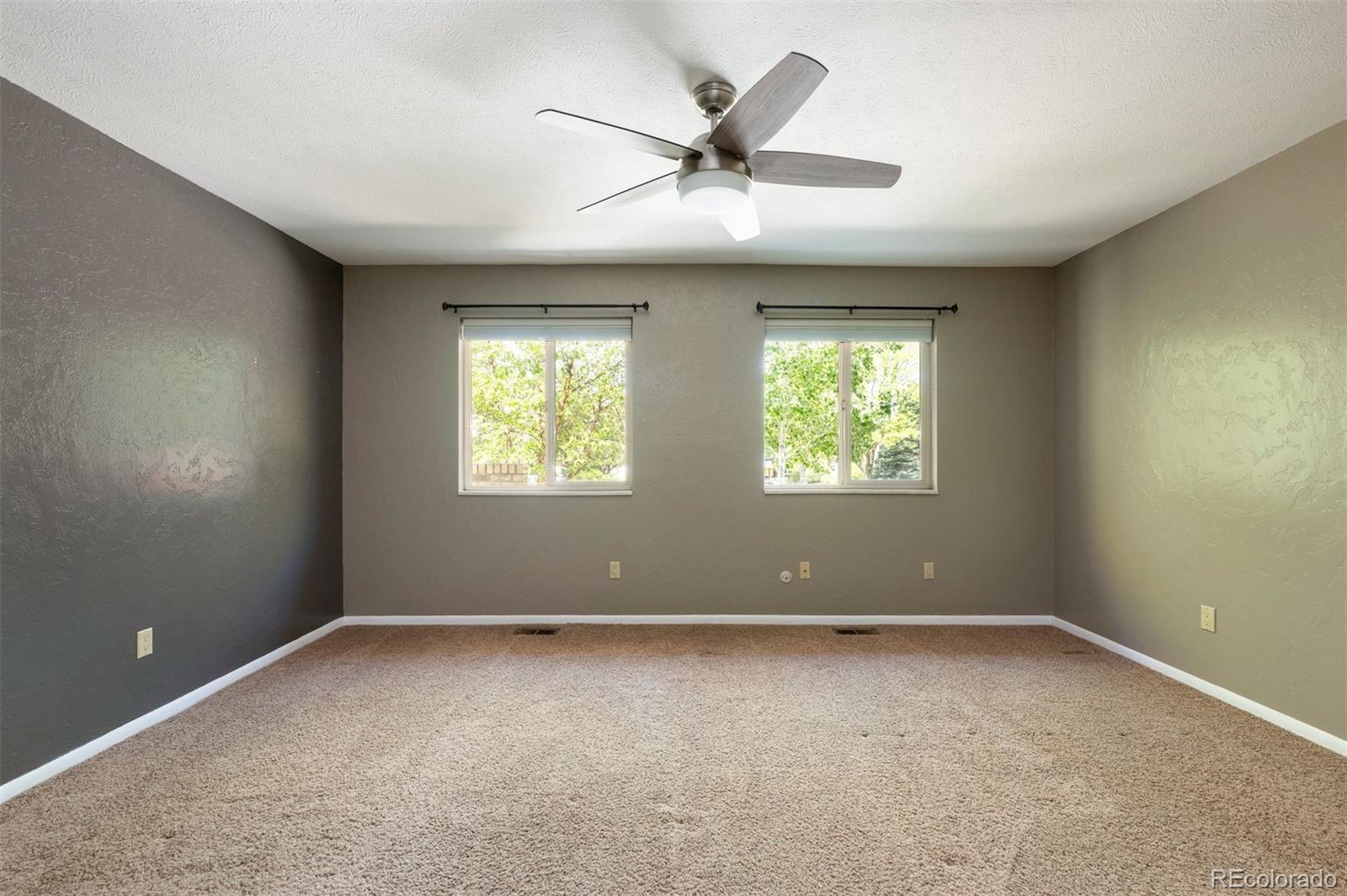 7694 S Gilpin Court