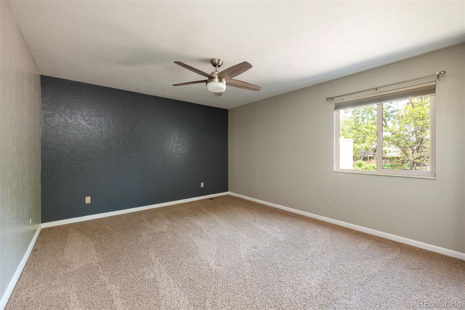 7694 S Gilpin Court
